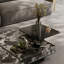 Ensemble de tables basses Simplicity Home-1271658968-1271658970