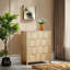 76.2cm W 4 - Drawer Chest of Drawers
