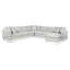 Sectional-213755438-239462945-239462947