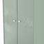 Taiylor 2 Door Robe-478714799
