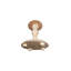 Base de table piédestal Ignasas-71042358-83488131