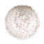 Bol rond en mélamine 5 po Hermosa-88474854