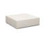 Square Ottoman-194894585-194894588