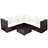 Stehouse Sectional Seating Group with Cushions-1655526286