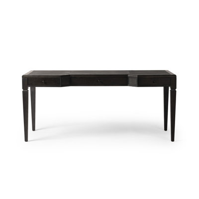 Claude Writing Desk