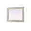 Miroir Dennard-108306179