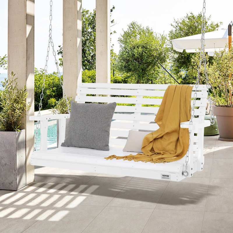 Porch Swing