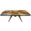 Amathus Dining Table-217814924