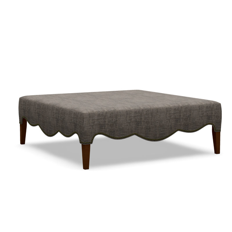 Bench, Sierra, No, Twale 721042