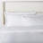 Benin Traditional Percale Duvet Cover-54178368-54178373