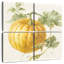 Yarlin Floursack Automne douzième