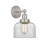 Cetronia Armed Sconce-22523995-22523992