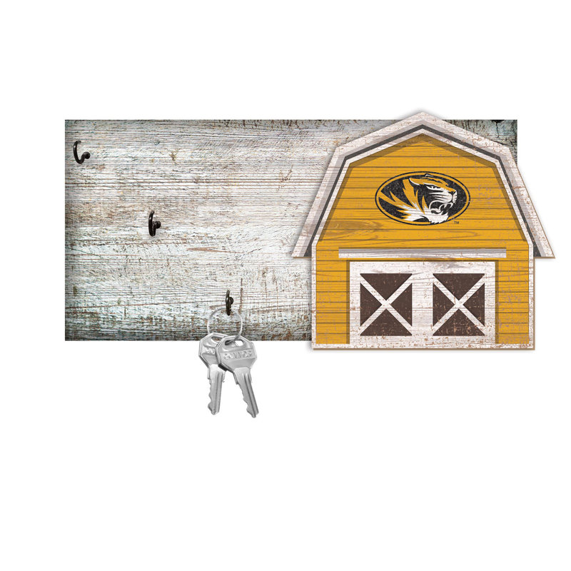 Entertainment Wall Decor