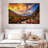 Punta Union Sunset Sky-107845315