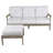 Lehigh 2-Piece Deep Seating Set-531840587