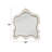 Beveled Mirror