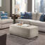 Campos Ottoman-27172903-27172952