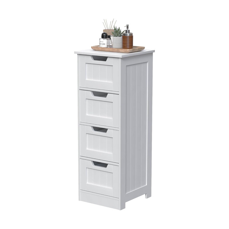 Bathroom Cabinet
