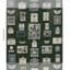 Papier peint Schumacher X Backdrop Salud-94826662