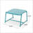CONRAD SIDE TABLE-370792749
