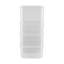 Erie 800ml Food Storage Container