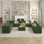 Chiemela Modular Sectional Sofa-108844301