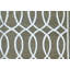 One-of-a-Kind 6' X 9' Area Rug