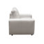 Fauteuil inclinable Quincy-992819862