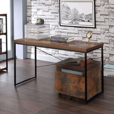 Rotem Desk