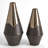 Handmade Earthenware Table Vase-92001409