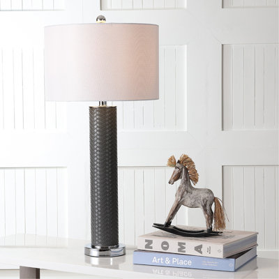 Ensemble de lampe de table Ingertha