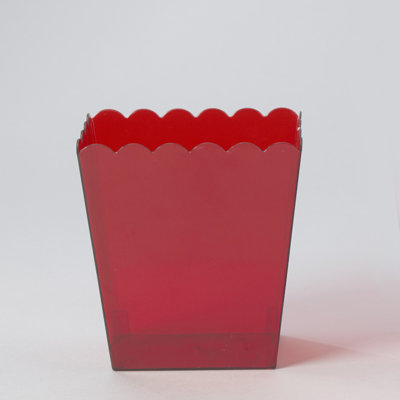 Decorative Box
