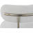 Beacon Side Chair-85013445-95454292