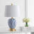 Mccraw Ceramic Table Lamp