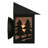 Steel Wall Light