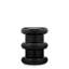 Pilastro Accent Stool-27006640