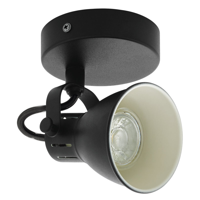 Baltimore LED Wall Sconce