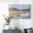 Desert Oasis Study II-Gallery Wrapped Canvas-979845480