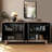 Rebecka Wooden Storage Cabinet-1788250224