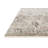 Fuhrman Indoor Rug-848524927