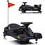 Jouets tout-terrain Gaomon-98925975