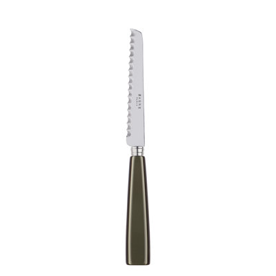 Icone 4'' L Tomato Knife