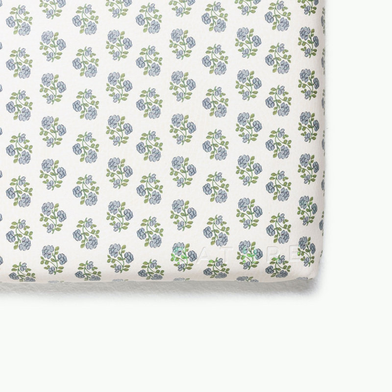 Gathre Padded Changing Mat