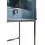 Bar Sapphire