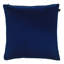 Housse de coussin Davos-53010508