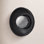 Rana Single Light Dimmable Ceramic Sconce
