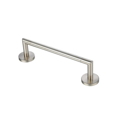 Arcadia - Porte-serviettes simple