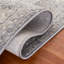 Tapis oriental Brentwood Performance-1593326070