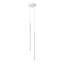 Berthile - Light Pendant-1193290787-1193290972-1193290974