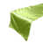 Vert lime
